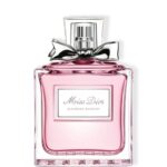 Dior Miss Dior Blooming Bouquet Edt 100Ml בושם דיור לאישה