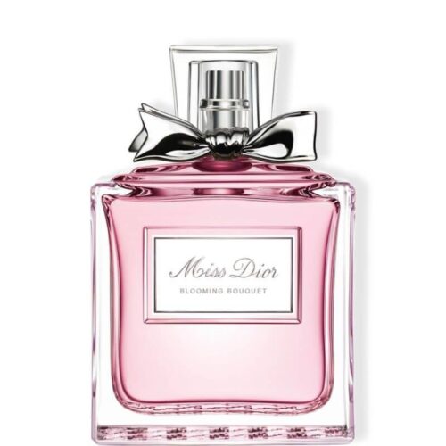 Dior Miss Dior Blooming Bouquet Edt 100Ml בושם דיור לאישה