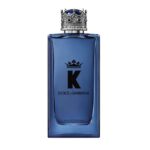 Dolce & Gabbana K Edp 100Ml בושם דולצ'ה גבנה לגבר