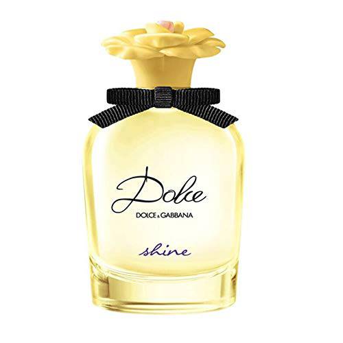 Dolce & Gabbana Shine Edp 75Ml בושם דולצ'ה גבנה לאישה