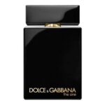 Dolce & Gabbana The One Intense Edp 100Ml בושם דולצ'ה גבנה לגבר