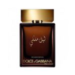 Dolce & Gabbana The One Royal Night Edp 100Ml בושם דולצ'ה גבנה לגבר