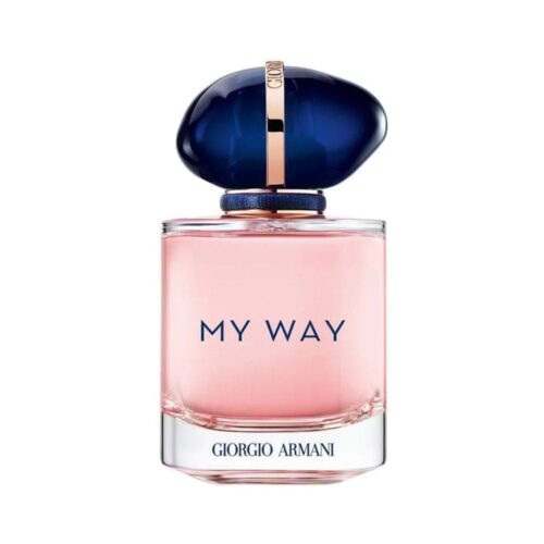 Giorgio Armani My Way Edp 50Ml בושם ארמני לאישה