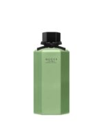 Gucci Flora Emerald Gardenia Edt 100Ml בושם גוצ'י לאישה