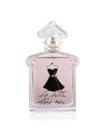 לה פטיט רוב נואר 100מל אדט מבית גרלן - בושם לאישה