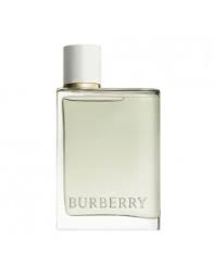 BURBERRY HER א.ד.ט לאשה 100ML