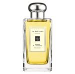 Jo Malone London Amber And Lavender Edc 100Ml בושם ג'ו מלון יוניסקס