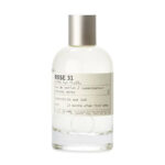 Le Labo Rose 31 Edp 100Ml בושם לה לאבו יוניסקס