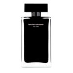 Narciso Rodriguez For Her Edt 100Ml בושם נרסיסו רודריגז לאישה