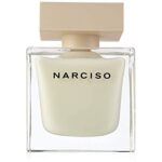 Narciso By Narciso Rodriguez Edp 90Ml בושם נרסיסו רודריגז לאישה