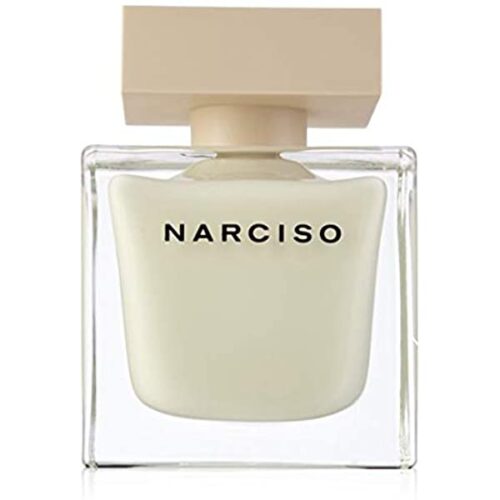 Narciso By Narciso Rodriguez Edp 90Ml בושם נרסיסו רודריגז לאישה