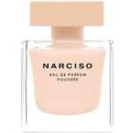 Narciso Rodriguez Poudree Edp 90Ml בושם נרסיסו רודריגז לאישה