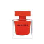 Narciso Rodriguez Rouge Edp 90Ml בושם נרסיסו רודריגז לאישה