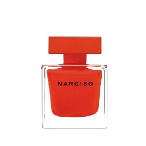 Narciso Rodriguez Rouge Edp 90Ml בושם נרסיסו רודריגז לאישה