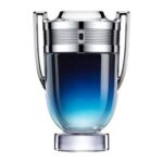 Paco Rabanne Invictus Legend Edp 100Ml בושם פאקו רבאן לגבר