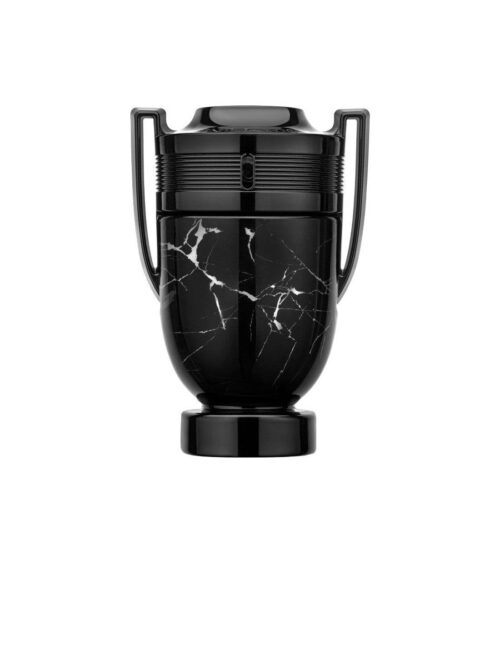 Paco Rabanne Invictus Onyx Edt 100Ml בושם פאקו ראבן לגבר