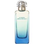 Hermes Un Jardin Apres La Mousson Eau De Toilette 100ml