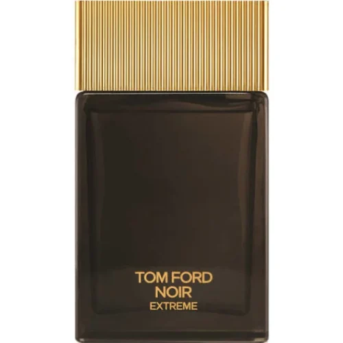 טום פורד Tom Ford Noir Extreme 100ml