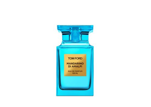 Tom Ford Mandarino Di Almalfi Edp 100Ml בושם טום פורד