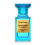 Tom Ford Mandarino Di Amalfi Edp 50Ml בושם טום פורד יוניסקס