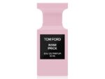 Tom Ford Rose Prick Edp 50Ml בושם טום פורד לאישה