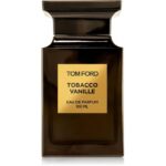 Tom Ford Tobacco Vanille Edp בושם טום פורד יוניסקס