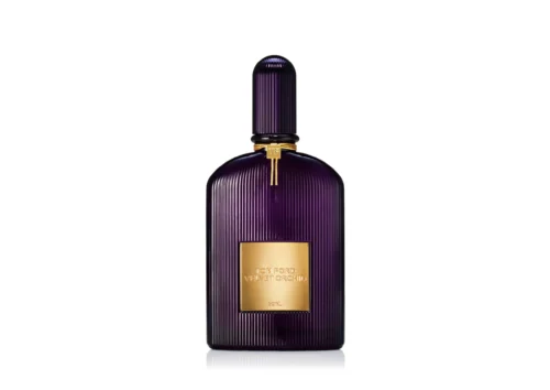 Tom Ford Velvet Orchid Edp 100 ML בושם טום פורד יוניסקס