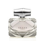 בושם לאישה Gucci Bamboo E.D.P 75ML