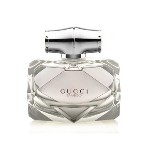 בושם לאישה Gucci Bamboo E.D.P 75ML