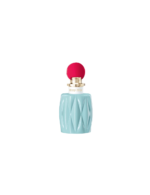 מיו מיו בושם לאישה אדפ 100מ"ל MIU MIU EDP 100ML