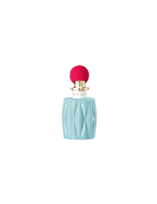 מיו מיו בושם לאישה אדפ 100מ"ל MIU MIU EDP 100ML