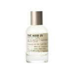 לה לאבו דה נויר 29 - Le Labo The Noir 29 100ml E.D.P