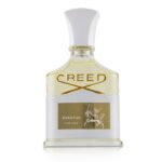 Creed Neroli Sauvage Edp 100Ml בושם קריד יוניסקס