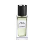 בושם איב סאן לורן 75ML DES PARFUMS - GRAIN DE POUDRE