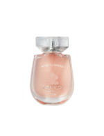 קריד ווינד פלווארס 75 מ"ל CREED WIND FLOWERS 75ML