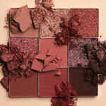 Huda Beauty Nude Obsessions Palette