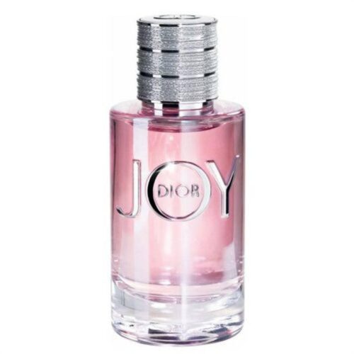 Dior Joy Edp 90Ml בושם דיור לאישה