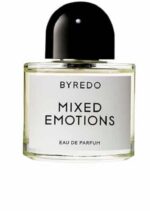 Mixed Emotions Edp 100Ml בושם ביירדו לאישה