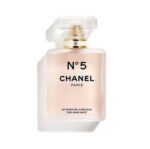 Chanel No.5 Hair Mist 35Ml תרסיס מבושם לשיער שאנל לאישה