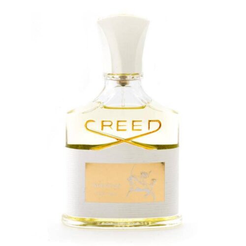 Creed Aventus Edp 75Ml בושם קריד אוונטוס לאישה