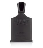 Creed Green Irish Tweed Edp 100Ml בושם קריד לגבר