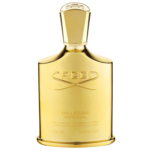 Creed Millesime Imperial Edp 100Ml בושם קריד יוניסקס