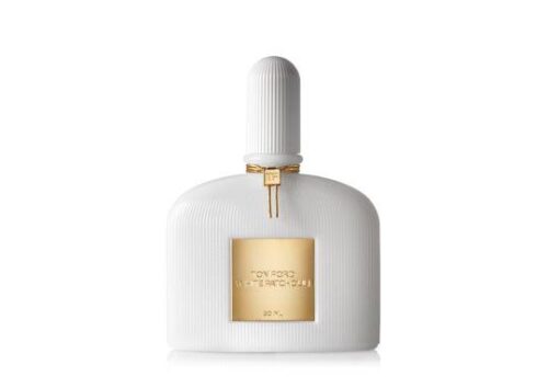 Tom Ford White Patchouli Edp טום פורד בושם לאישה