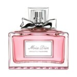 Dior Miss Dior Absolutely Edp 100Ml בושם דיור לאישה