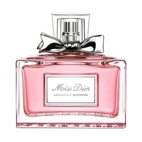 Dior Miss Dior Absolutely Edp 100Ml בושם דיור לאישה