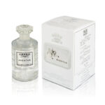 Creed Aventus Edp 250ml בושם קריד אוונטוס לגבר