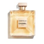 Chanel Gabrielle Edp 100Ml בושם שאנל לאישה