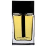 Dior Homme Intense Edp 100Ml בושם דיור לגבר