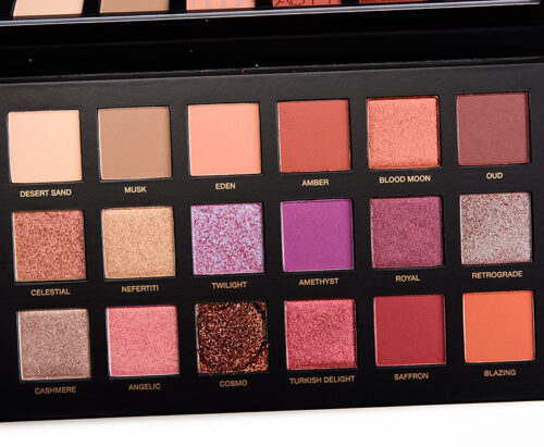 huda-beauty_desert-dusk_002_palette