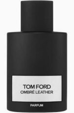 Tom Ford Ombre Leather Parfume טום פורד בושם יוניסקס